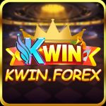 Kwin Casino – Trải nghiệm sòng bài trực tuyến đỉnh cao