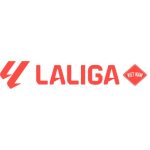 LaLiga Việt Nam – Lịch Thi Đấu, Kết Quả & Bảng Xếp Hạng