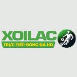 laughingheartlodgecom5