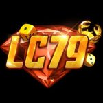 lc79to2