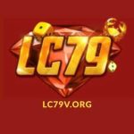 LC79