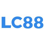 lc8868vipcom