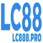 LC88 pro