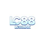 lc88ink
