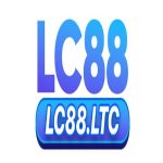 lc88ltd1vn