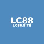 LC88