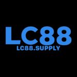 lc88 supply