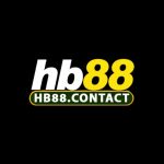 HB88