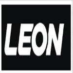 Leon New Zealand