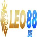 leo88