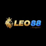 leo88legal