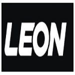 Leon Online Casino NZ