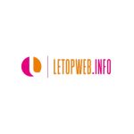 10 Vạn Câu Hỏi Vì Sao - LeTopWeb.info