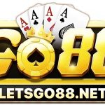 letsgo88net