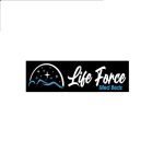 Life Force Med Beds