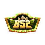 linkb52org