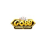 GO88