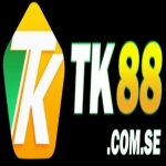 linktk88