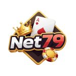 Net79 - Nhà Cái Uy Tín Đáng Chơi Nhất 2025