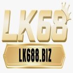 LK68