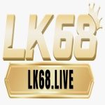 LK68