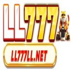 LL777