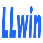 llwincoach