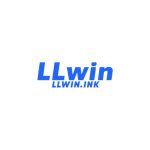 llwinink