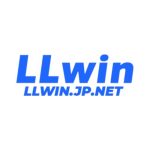 llwinjpnet