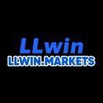 llwin markets