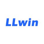 llwinreviews