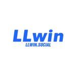 LLWIN