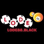 lode88black