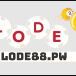 lode88pw1
