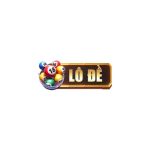 Lô Đề