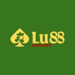lu88jcom