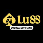 LU88