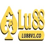 lu88
