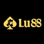lu88wales