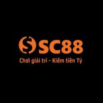SC88