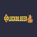 Luck8