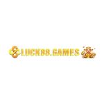 luck88slotcom