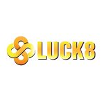 luck88tech