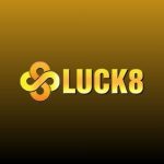 luck8couponsvn