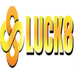 Luck8decom1