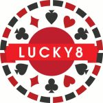 Luck8 - Sòng Bài Trực Tuyến Uy Tín