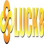 LUCK8