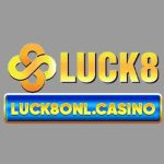 luck8onlcasino1