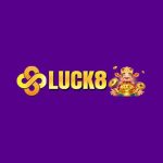 Luck8