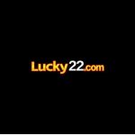 Lucky22 Casa de Apostas